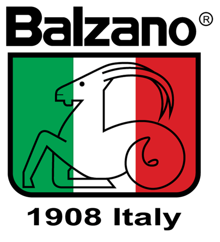 BALZANO.COM(INDIA)