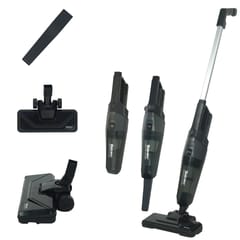 Balzano 2 in1 Cordless Stick Vacuum Cleaner for Home & Car